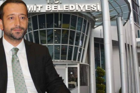 CHP’den AKP’li Tutuş’a borçlu belediye göndermesi!