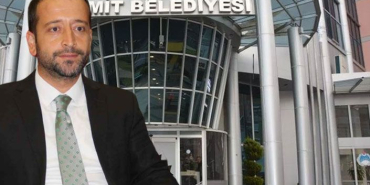 CHP’den AKP’li Tutuş’a borçlu belediye göndermesi!