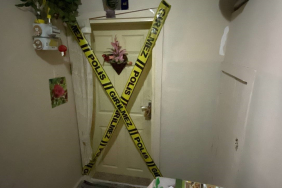 ÇOCUKLARINI ÖLDÜRÜP ARKALARINDAN MEKTUP YAZMIŞ: "SİZLERİ ÇOK SEVİYORUM, ONUN İÇİN SİZLERİ ALLAH'A EMANET EDİYORUM, VARSIN BEN YANAYIM" "ARTIK SİZİ BU KÖTÜ DÜNYANIN İNSANLARINA EMANET ETMEYECEĞİM" "SİZLER MELEKSİNİZ" İKİ ÇOCUĞUNU ÖLDÜRE ŞAHIS HAKİM KARŞISINA ÇIKTI