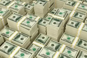 Dolar 32 lirayı gördü