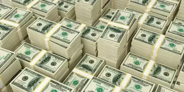 Dolar 32 lirayı gördü