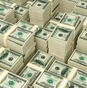 Dolar 32 lirayı gördü