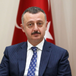 Emek Partisi’nden Tahir Büyükakın’a videolu cevap! (2)