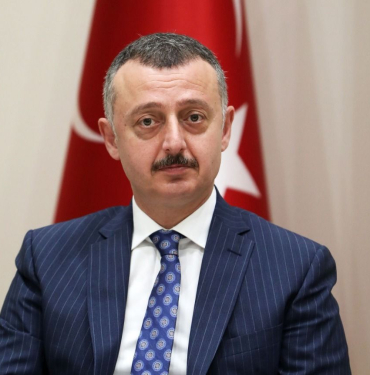 Emek Partisi’nden Tahir Büyükakın’a videolu cevap! (2)