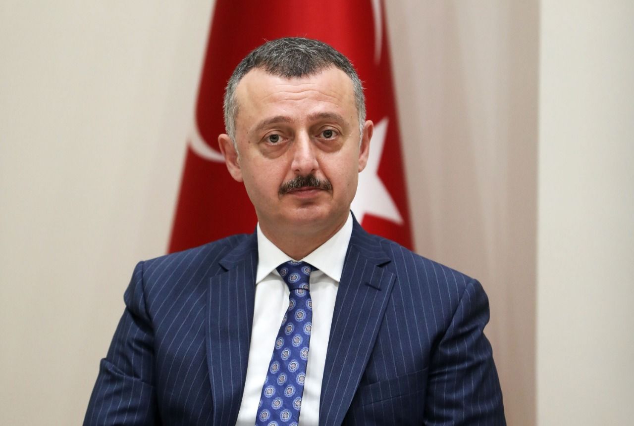 Emek Partisi’nden Tahir Büyükakın’a videolu cevap! (2)