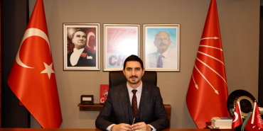 Gençtürk Tahir hoca bu gidişle Kocaelispor'un ruhuna anca Fatiha okur!