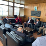 Hürriyet Biz geçmiş dönemden kalan borçları bile ödedik