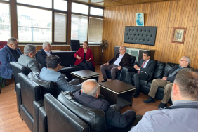 Hürriyet Biz geçmiş dönemden kalan borçları bile ödedik