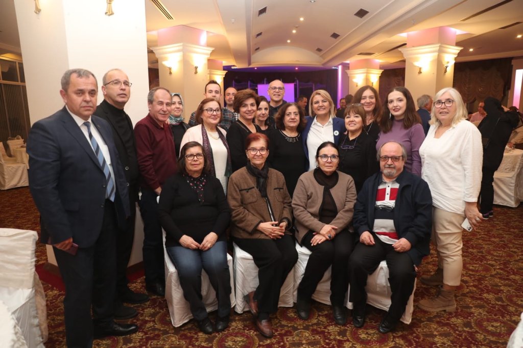 Hürriyet Kandıra – İzmit kardeşliğini daha güçlü kılacağız