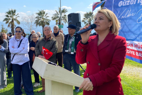 Hürriyet “Meclis çoğunluğuyla çok daha güzel işler yapacağız”