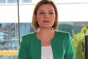 Hürriyet Sessiz sedasız 41 milyonluk arazimize çökmüşler