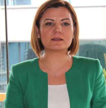 Hürriyet Sessiz sedasız 41 milyonluk arazimize çökmüşler
