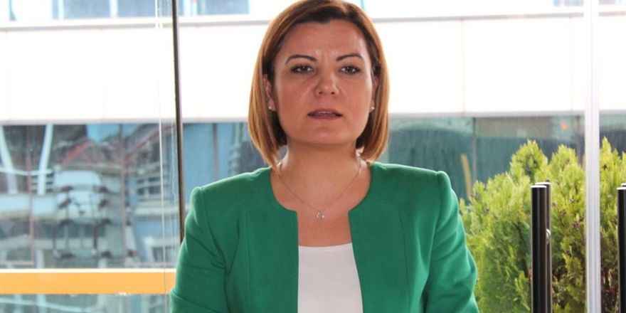 Hürriyet Sessiz sedasız 41 milyonluk arazimize çökmüşler