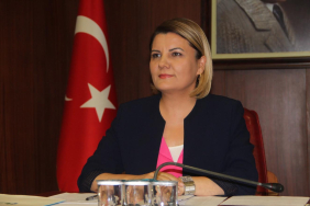 Hürriyet projelerini Pazar günü açıklıyor