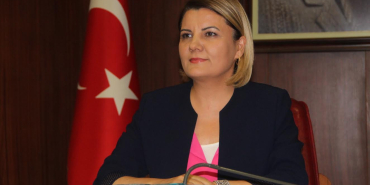 Hürriyet projelerini Pazar günü açıklıyor