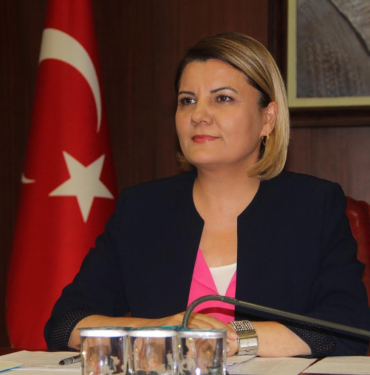 Hürriyet projelerini Pazar günü açıklıyor
