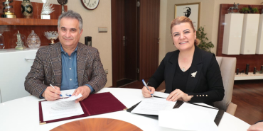 Hürriyet’ten Şirintepe’ye kreş müjdesi!
