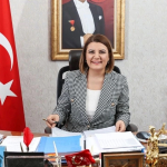 Hürriyet’ten açık çağrı “Hadi siz de düğün salonlarını 1 lira yapın da görelim”