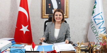 Hürriyet’ten açık çağrı “Hadi siz de düğün salonlarını 1 lira yapın da görelim”