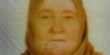 İbrahim Bıyıklı’nın acı günü