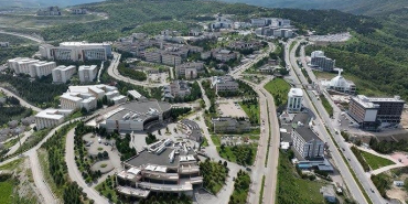 İzmit Belediyesi Üniversitelilere ücretsiz kütüphane ring servislerine başlıyor! (2)