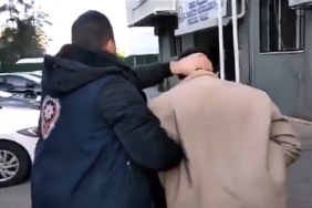 KİŞİSEL VERİLERİ ELE GEÇİRİP BİN 750 KİŞİYİ DOLANDIRANLAR YAKALANDI İZMİR'DE KİŞİSEL VERİ DOLANDIRICILIĞI: BİN 750 KİŞİYİ 2 MİLYON TL DOLANDIRDILAR