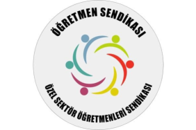 Kocaeli Bahçeşehir Koleji emekçileri tepkili İhtiyaçlarımızı karşılayamıyoruz
