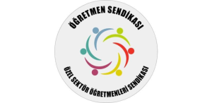 Kocaeli Bahçeşehir Koleji emekçileri tepkili İhtiyaçlarımızı karşılayamıyoruz