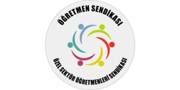 Kocaeli Bahçeşehir Koleji emekçileri tepkili İhtiyaçlarımızı karşılayamıyoruz