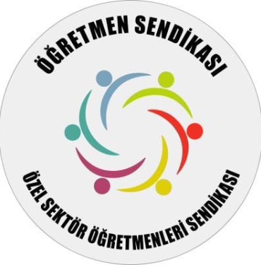 Kocaeli Bahçeşehir Koleji emekçileri tepkili İhtiyaçlarımızı karşılayamıyoruz