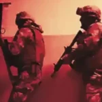 Kocaeli' de “Mercek 13” operasyonu