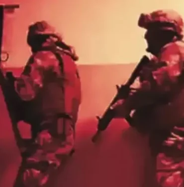 Kocaeli' de “Mercek 13” operasyonu