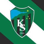 Kocaelispor’da karar çıktı Olağanüstü kongreye gidilecek