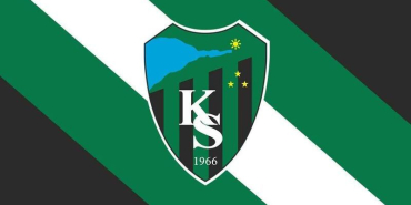 Kocaelispor’da karar çıktı Olağanüstü kongreye gidilecek