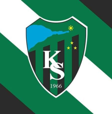 Kocaelispor’da karar çıktı Olağanüstü kongreye gidilecek