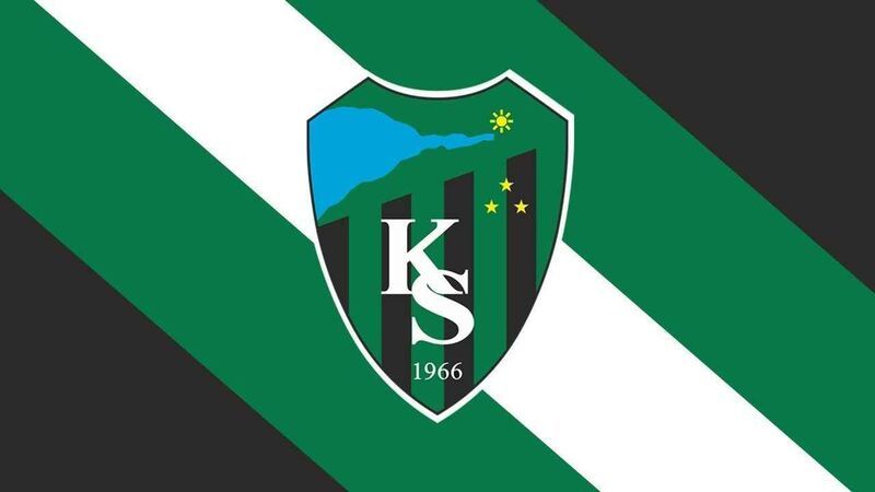 Kocaelispor’da karar çıktı Olağanüstü kongreye gidilecek