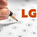LGS başvurularında tarih belli oldu