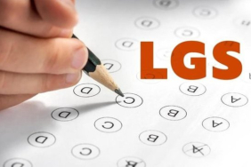 LGS başvurularında tarih belli oldu