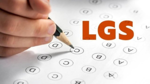 LGS başvurularında tarih belli oldu
