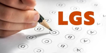 LGS başvurularında tarih belli oldu