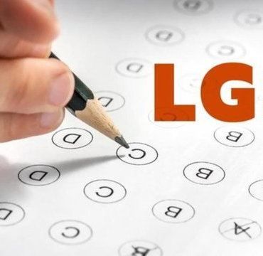 LGS başvurularında tarih belli oldu