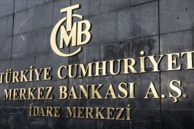 Merkez Bankası faizi yüzde 45’ten yüzde 50’ye yükseltti