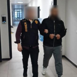 MİLLETVEKİLİNİ BİLE DOLANDIRMIŞ
