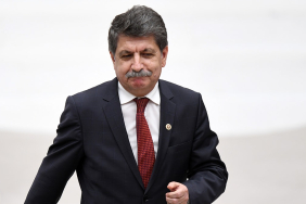 Muhip Kanko HIV ve HPV İddiaları Doğru İse Buradaki Sorumluluk YÖK, Sağlık Bakanlığı İle Milli Eğitim Bakanlığınındır!