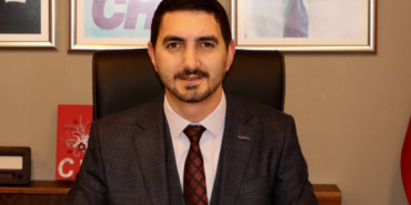 Nazım Gençtürk Tutuş' un hayali hoca' nın kayığına binmek