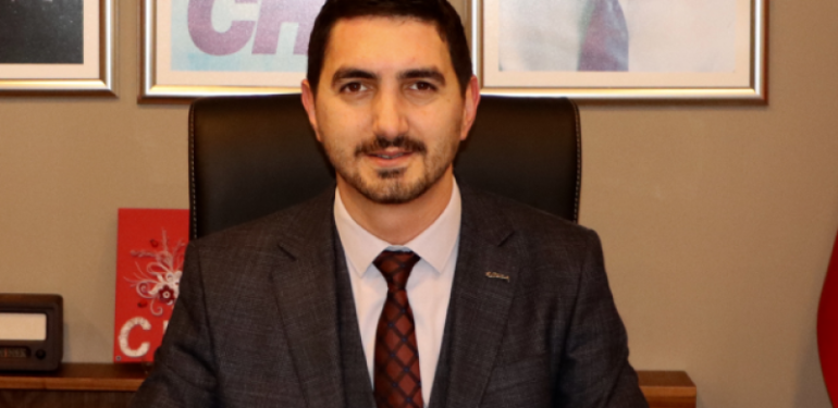 Nazım Gençtürk Tutuş' un hayali hoca' nın kayığına binmek