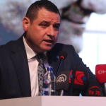 O yumruk nedeniyle Kocaeli’den özür dileyin