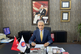 Ömer Çeker İdari izinlerde mağduriyet önlenmeli