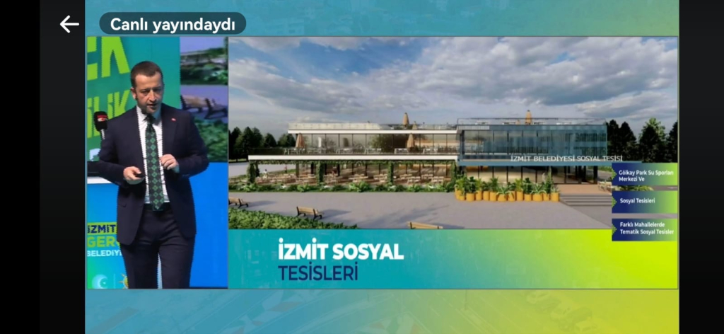 Pes! AKP'li Tutuş'a Hürriyet'in projesi yetmemiş bulutlarını bile almış!