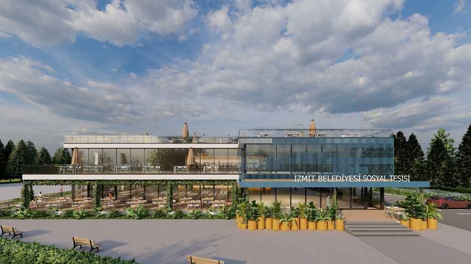 Pes! AKP'li Tutuş'a Hürriyet'in projesi yetmemiş bulutlarını bile almış! (2) Pes! AKP'li Tutuş'a Hürriyet'in projesi yetmemiş bulutlarını bile almış! (2)